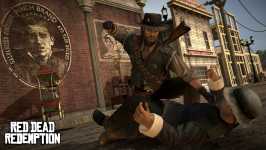 Offizieller Screenshot