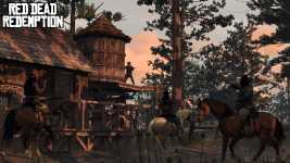 Offizieller Screenshot