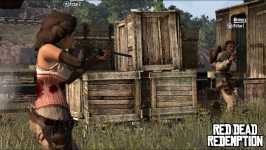 Offizieller Screenshot