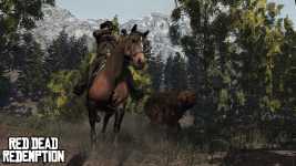 Offizieller Screenshot