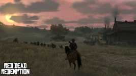 Offizieller Screenshot