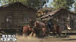 Offizieller Screenshot