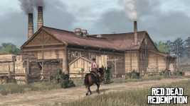 Offizieller Screenshot