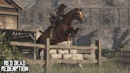 Offizieller Screenshot