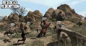 Multiplayer008