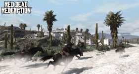 Multiplayer013