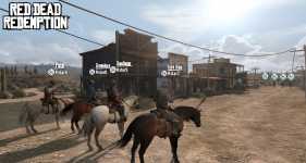 Multiplayer014