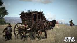The Frontier 008