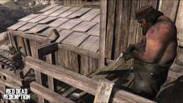 The Frontier 013